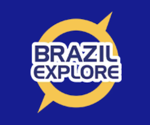 Brazil Explore